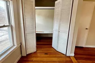 46 Otis St, Brockton, MA 02302 - Photo 11