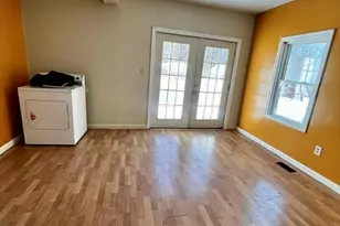 46 Otis St, Brockton, MA 02302 - Photo 23