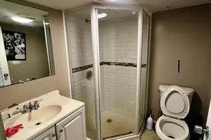 46 Otis St, Brockton, MA 02302 - Photo 7