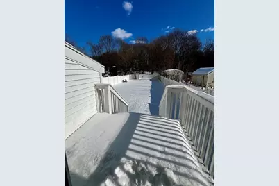 46 Otis St, Brockton, MA 02302 - Photo 25