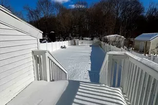 46 Otis St, Brockton, MA 02302 - Photo 25