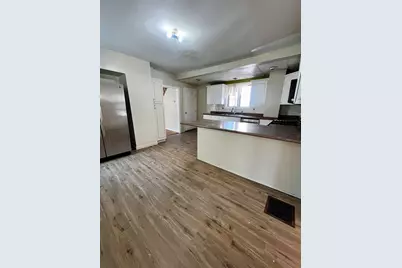 46 Otis St, Brockton, MA 02302 - Photo 21