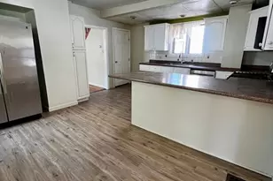 46 Otis St, Brockton, MA 02302 - Photo 21