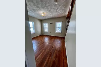 46 Otis St, Brockton, MA 02302 - Photo 27