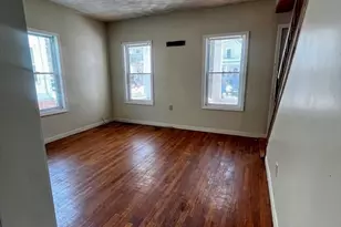 46 Otis St, Brockton, MA 02302 - Photo 27