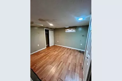 46 Otis St, Brockton, MA 02302 - Photo 5