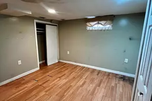 46 Otis St, Brockton, MA 02302 - Photo 5