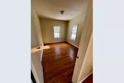 46 Otis St, Brockton, MA 02302 - Photo 17
