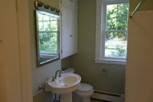 63 Oak St, Needham, MA 02492 - Photo 7