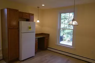 63 Oak St, Needham, MA 02492 - Photo 3