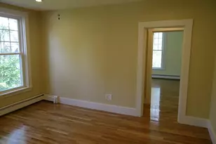 63 Oak St, Needham, MA 02492 - Photo 5