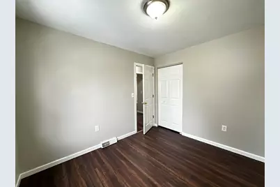 6 Maple St #2, South Hadley, MA 01075 - Photo 9