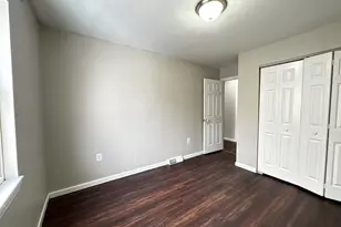 6 Maple St, South Hadley, MA 01075 - Photo 11