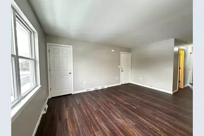 6 Maple St #2, South Hadley, MA 01075 - Photo 5