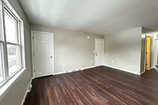 6 Maple St, South Hadley, MA 01075 - Photo 5