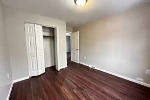 6 Maple St, South Hadley, MA 01075 - Photo 7