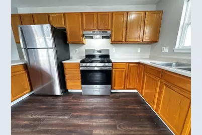 6 Maple St #2, South Hadley, MA 01075 - Photo 3