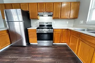 6 Maple St, South Hadley, MA 01075 - Photo 3