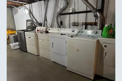 6 Maple St #2, South Hadley, MA 01075 - Photo 13