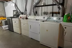 6 Maple St, South Hadley, MA 01075 - Photo 13