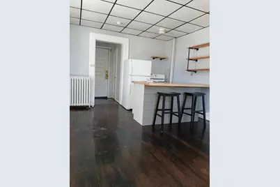 367 Winter St #6, Fall River, MA 02720 - Photo 1