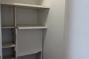 367 Winter St, Fall River, MA 02720 - Photo 3