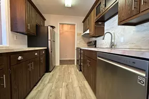 324 Russell Rd, Westfield, MA 01085 - Photo 3