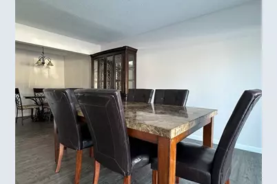 324 Russell Road #109, Westfield, MA 01085 - Photo 7