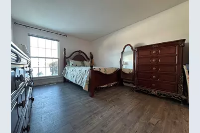 324 Russell Road #109, Westfield, MA 01085 - Photo 9