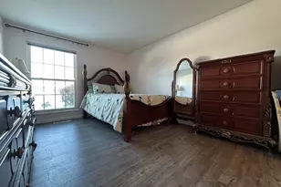 324 Russell Rd, Westfield, MA 01085 - Photo 9