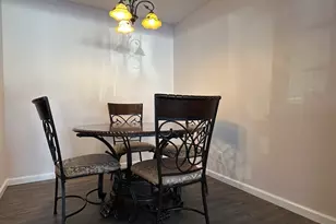 324 Russell Rd, Westfield, MA 01085 - Photo 5