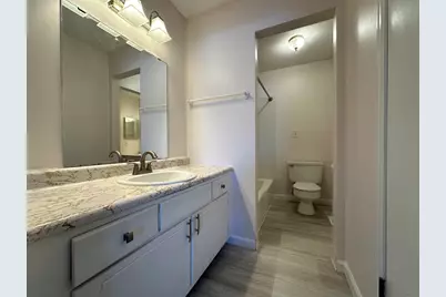 324 Russell Road #109, Westfield, MA 01085 - Photo 11