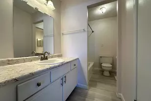 324 Russell Rd, Westfield, MA 01085 - Photo 11