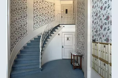 324 Russell Road #109, Westfield, MA 01085 - Photo 13