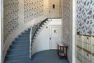 324 Russell Rd, Westfield, MA 01085 - Photo 13