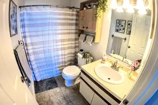 90 Sea St, Weymouth, MA 02191 - Photo 11