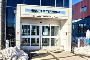 90 Sea St, Weymouth, MA 02191 - Photo 19