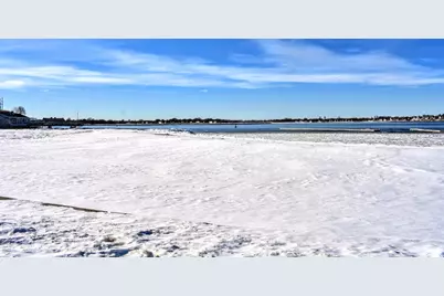 90 Sea St #204, Weymouth, MA 02191 - Photo 17