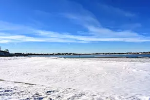 90 Sea St, Weymouth, MA 02191 - Photo 17