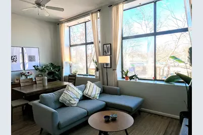 90 Sea St #204, Weymouth, MA 02191 - Photo 25