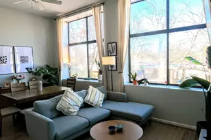 90 Sea St, Weymouth, MA 02191 - Photo 25