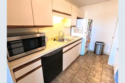 90 Sea St #204, Weymouth, MA 02191 - Photo 27