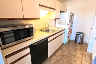 90 Sea St, Weymouth, MA 02191 - Photo 27