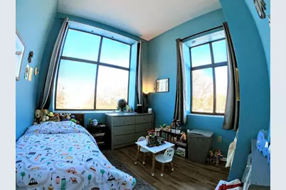 90 Sea St #204, Weymouth, MA 02191 - Photo 9