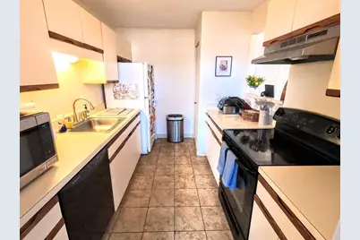 90 Sea St #204, Weymouth, MA 02191 - Photo 7