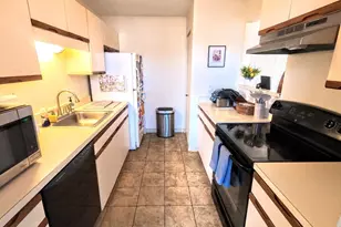 90 Sea St, Weymouth, MA 02191 - Photo 7