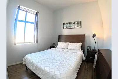 90 Sea St #204, Weymouth, MA 02191 - Photo 21