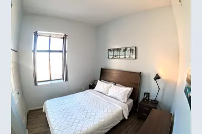 90 Sea St #204, Weymouth, MA 02191 - Photo 5