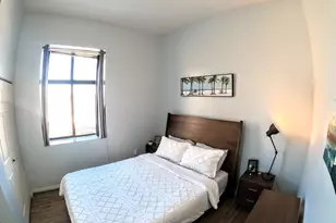 90 Sea St, Weymouth, MA 02191 - Photo 5