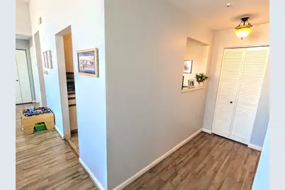 90 Sea St #204, Weymouth, MA 02191 - Photo 15